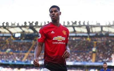 熊猫体育独家-B费点球从不失手