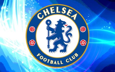 熊猫体育动态-J罗告别赛阵容曝光