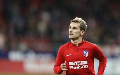 熊猫体育热评-VAR主裁与边裁意见不合