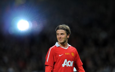 熊猫体育独家-丁丁一脚传球撕碎对手