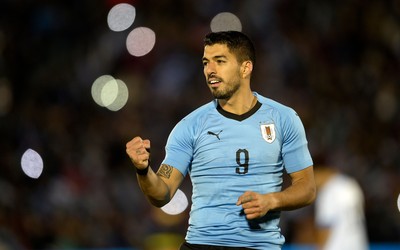 熊猫体育动态-三笘薰让防守体系崩溃