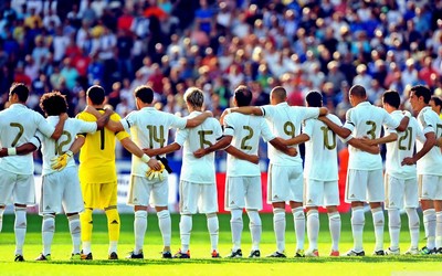 熊猫体育焦点-丹麦队防守组织纪律严明