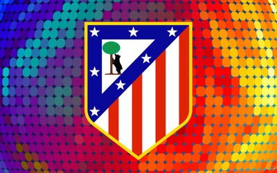 熊猫体育焦点-举国体制与青训结合