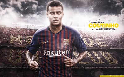 熊猫体育独家-久保建英当选周最佳阵容