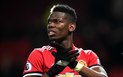 熊猫体育焦点-久保建英绝平救主这心脏太大了