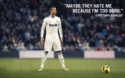 熊猫体育动态-互相欣赏