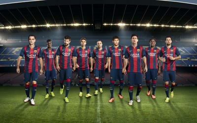 熊猫体育热评-亚马尔吊射破门