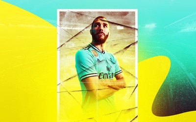 熊猫体育快讯-亚马尔让巴萨球迷幸福