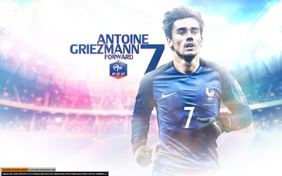 熊猫体育精华-亚马尔让诺坎普再次成为堡垒