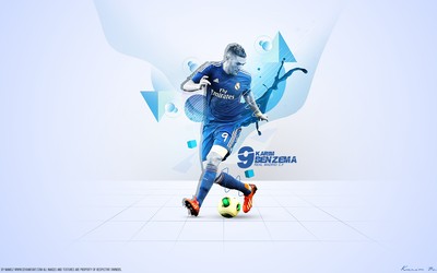 熊猫体育焦点-亚马尔这球传得骚