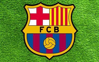 熊猫体育焦点-什琴斯尼零封但球队锋线哑火