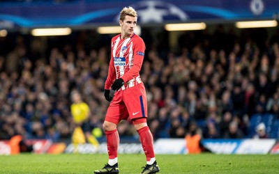 熊猫体育精华-从被质疑到被依赖