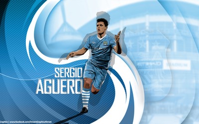 熊猫体育精华-他的高光集锦全网疯传