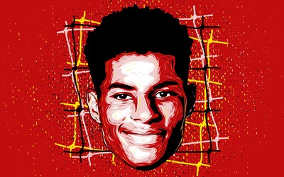 熊猫体育快讯-以色列足球联赛球迷冲突多人被捕