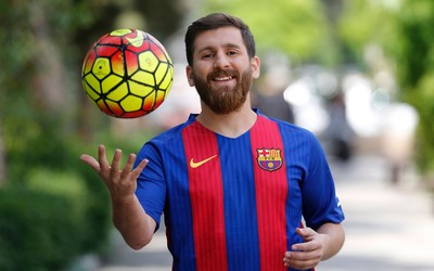 熊猫体育快讯-伊尔迪丝·森拉尔又获续约