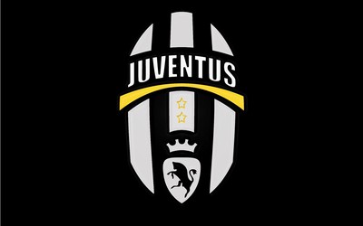 熊猫体育动态-伯贝任意球直接破门