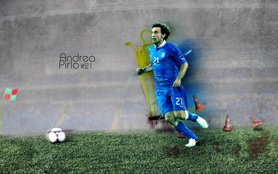 熊猫体育精华-佩德里又当全场最佳球员实至名归