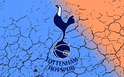 熊猫体育精华-佩德里这天赋肉眼可见未来巨星