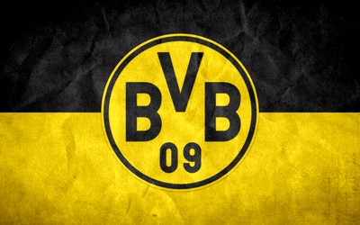 熊猫体育热评-佩德里这脚远射直挂死角