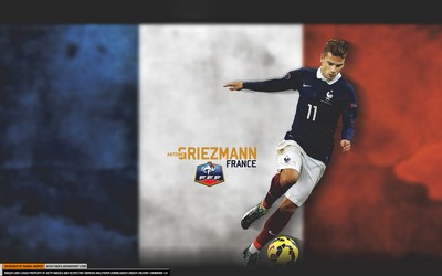 熊猫体育-佩里西奇助攻梅开二度