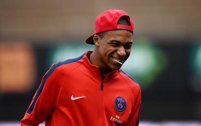 熊猫体育独家-味道不错