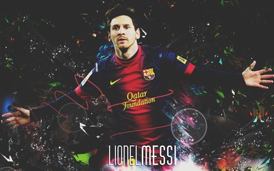 熊猫体育动态-她的速度让边后卫绝望