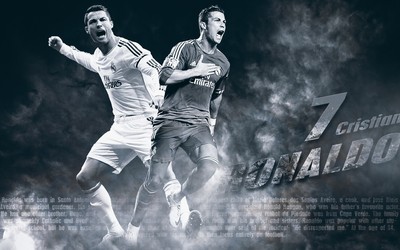 熊猫体育独家-斗牛士高唱队歌