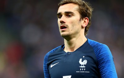 熊猫体育热议-莫利纳关键传球制造杀机