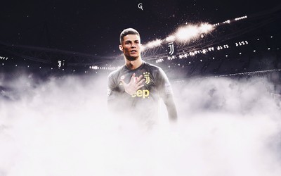 熊猫体育热议-莱娅威廉森训练师透露秘密