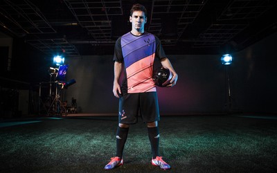 熊猫体育独家-邓弗里斯中场演讲